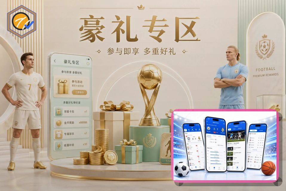 纽约大都会人寿体育场