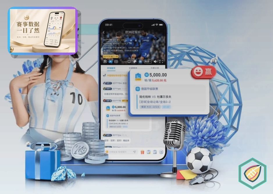 世界杯各国家队与核心球员备战风采